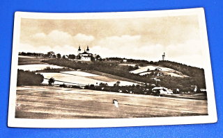 Zvětšit
