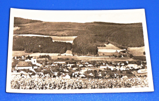 Zvětšit