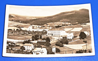 Zvětšit