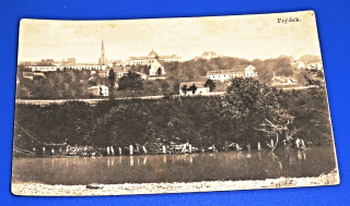 Zvětšit