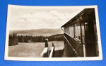 Zobrazit detail zboží: Beskydy - Turistická chata ČSO na Javorovém (Místopis : Beskydy)