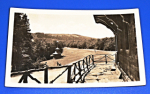 Zobrazit detail zboží: Beskydy - Pustevně - Valašská zvonička (Místopis : Beskydy)
