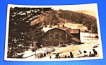Zobrazit detail zboží: Beskydy - Turist.chata na Kotaři - Vzlet - Morávka (Místopis : Beskydy)
