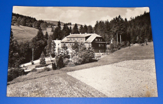 Zvětšit