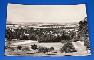 Zvětšit