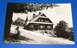 Zobrazit detail zboží: Beskydy - Turistická chata na Gírové - Bukovec Gírová (Místopis : Beskydy)