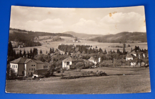 Zvětšit