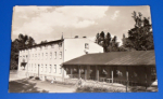 Zobrazit detail zboží: Beskydy - Komorní Lhotka : Podniková škola VŽKG (Místopis : Beskydy)