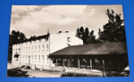Zobrazit detail zboží: Beskydy - Komorní Lhotka : Podniková škola VŽKG (Místopis : Beskydy)