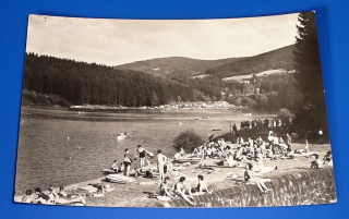 Zvětšit