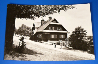 Zvětšit