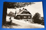 Zobrazit detail zboží: Beskydy - Turistická chata na Gírové - Bukovec Gírová (Místopis : Beskydy)