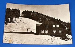 Zvětšit
