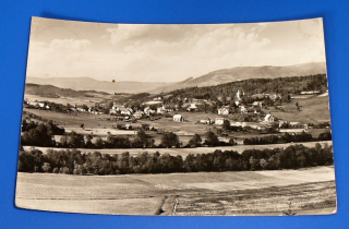 Zvětšit