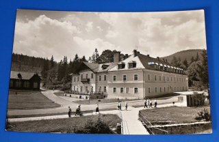 Zvětšit
