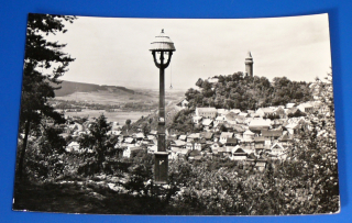 Zvětšit