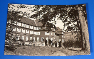 Zvětšit
