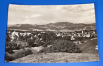 Zobrazit detail zboží: Jablunkov - V pozadí Beskydy - Kozubová (Místopis - Jablunkov)
