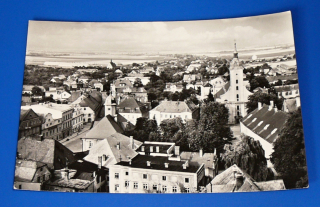 Zvětšit