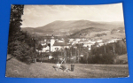 Zobrazit detail zboží: Rožnov pod Radhoštěm (Místopis - Rožnov p.R.)