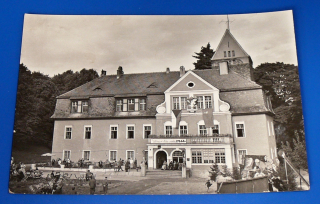 Zvětšit