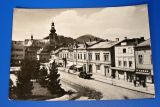 Zvětšit
