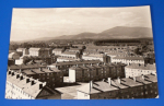 Zobrazit detail zboží: Třinec - sídliště Lyžbice (Místopis - Třinec)