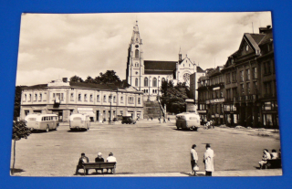 Zvětšit