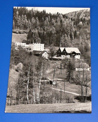 Zvětšit