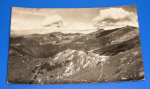 Zobrazit detail zboží: Slovensko - Nízké Tatry - Skalka (Místopis : Zahraničí (staré))