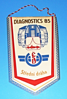 Zvětšit