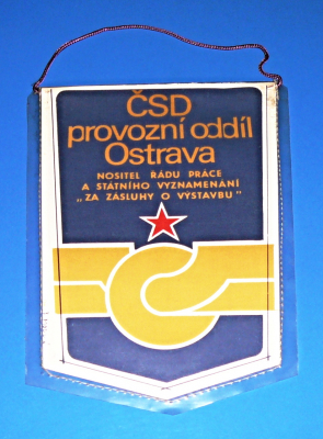 Zvětšit