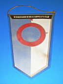 TJ Lokomotiva Ostrava