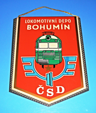 Zvětšit