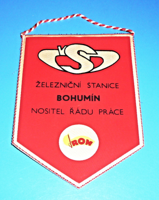 Zvětšit