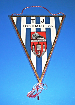 Zvětšit