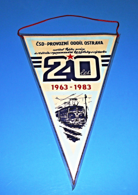 Zvětšit