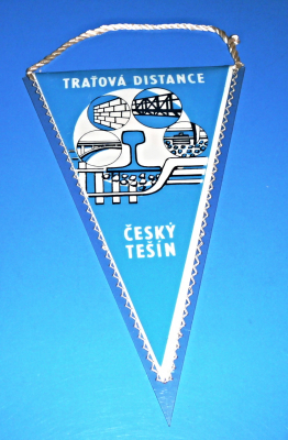 Zvětšit