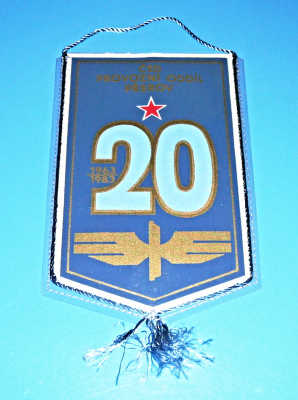Zvětšit
