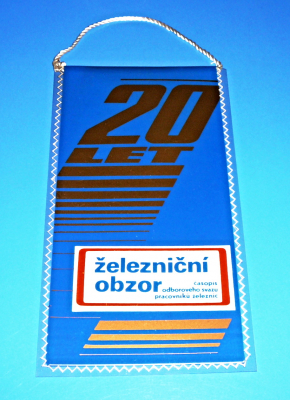 Zvětšit