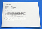 Lokomotiva 35 : Jednička