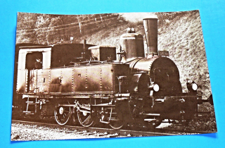 Zvětšit