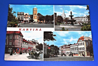 Zvětšit