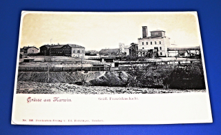Zvětšit