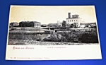 Zobrazit detail zboží: Grüsse aus Karivin - Jáma František 1901 (Reprodukce dobových pohlednic)