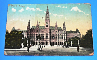 Zvětšit