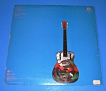 Dire Straits - Brothers in Arms