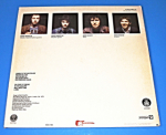 Dire Straits - Dire Straits