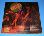 T. Rex - The Best of T. Rex