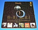 Nazareth - Greatest Hits